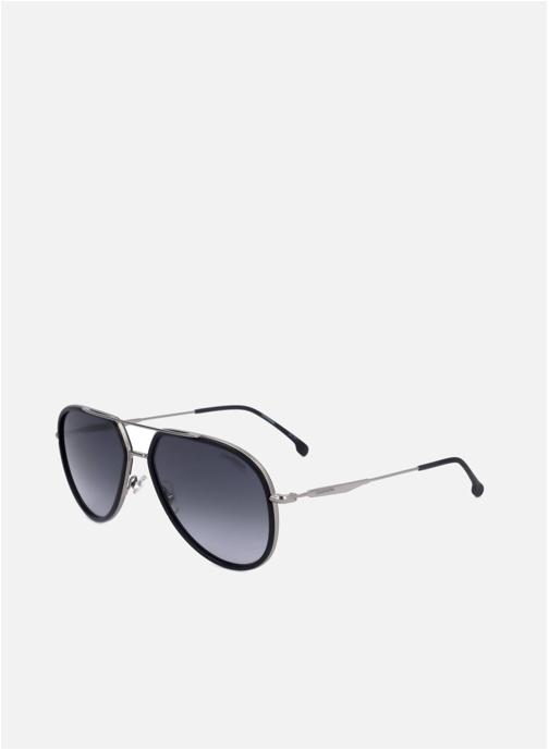 Carrera Lunettes de soleil homme noir