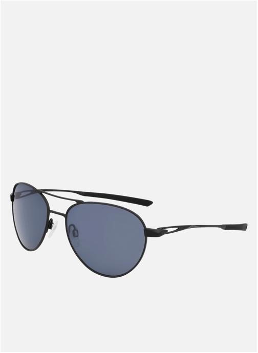 Nike Lunettes de soleil homme noir