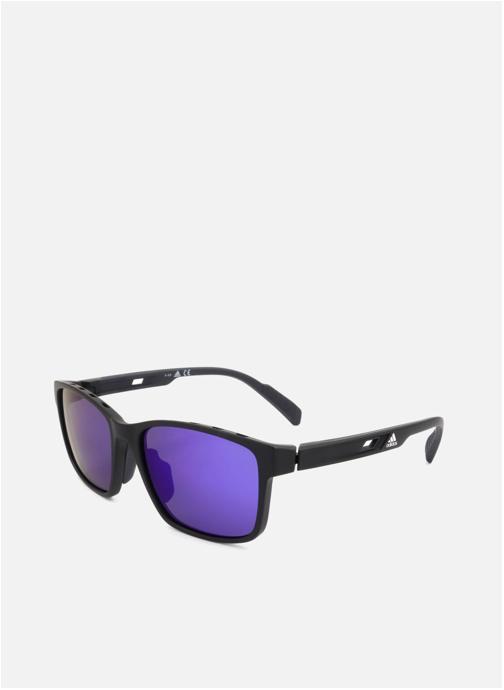 Adidas Sport Lunettes de soleil homme noir
