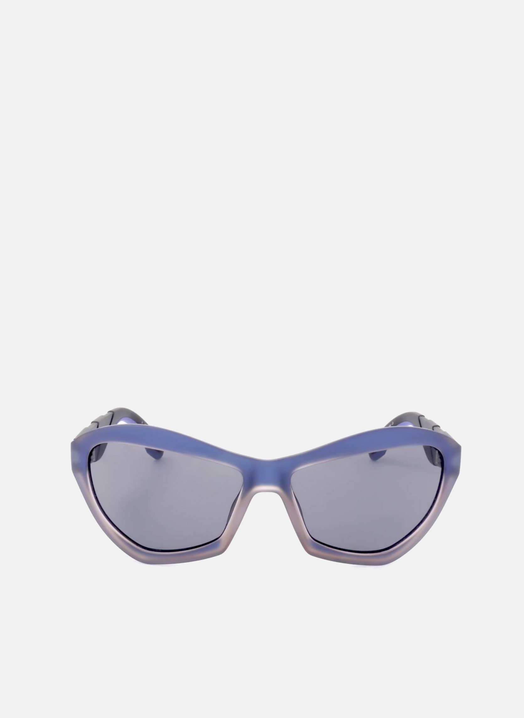 Lunettes de soleil homme violet adidas originals Lunettes de soleil homme violet Violet