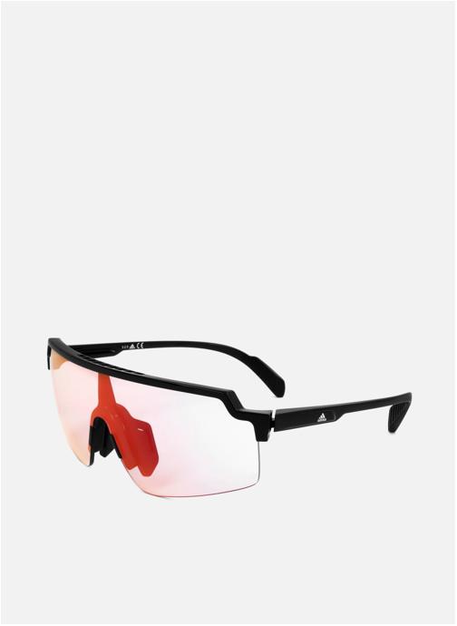 Adidas Sport Lunettes de soleil homme noir