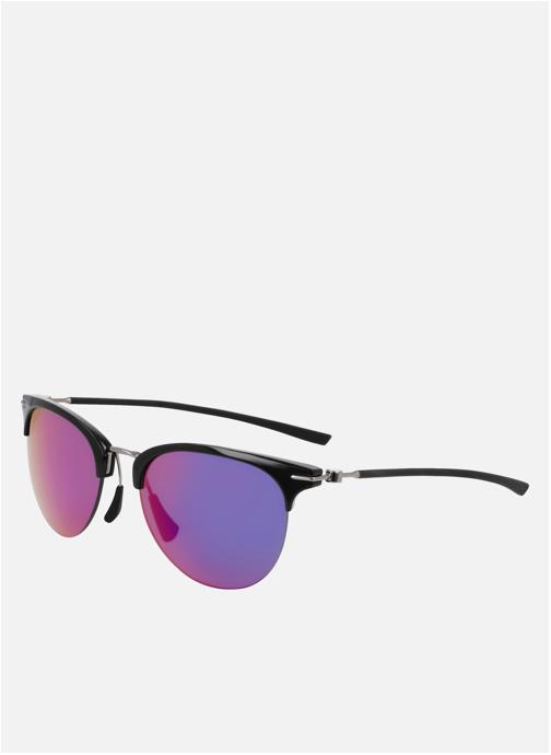 Nike Lunettes de soleil femme noir