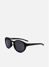 Lunettes de soleil homme noir