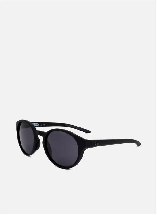 Under Armour Lunettes de soleil homme noir