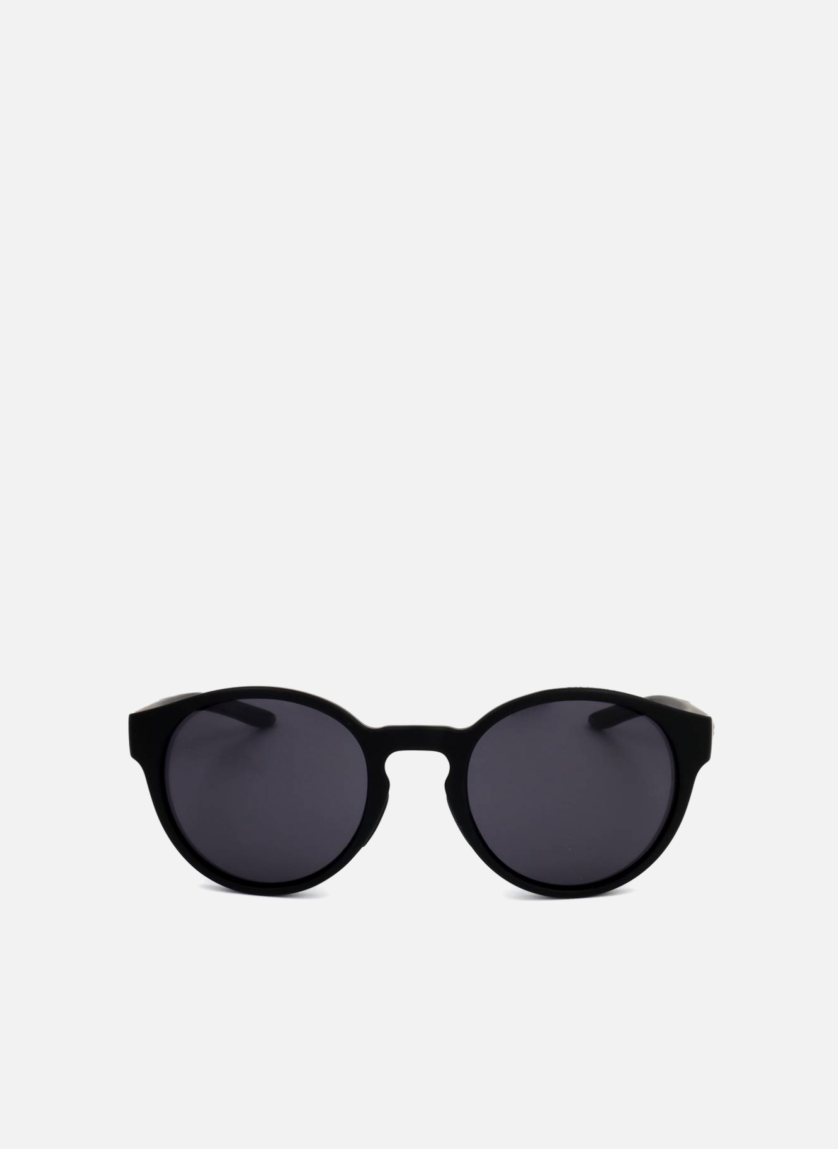 Lunettes de soleil homme noir Under Armour Lunettes de soleil homme noir Noir