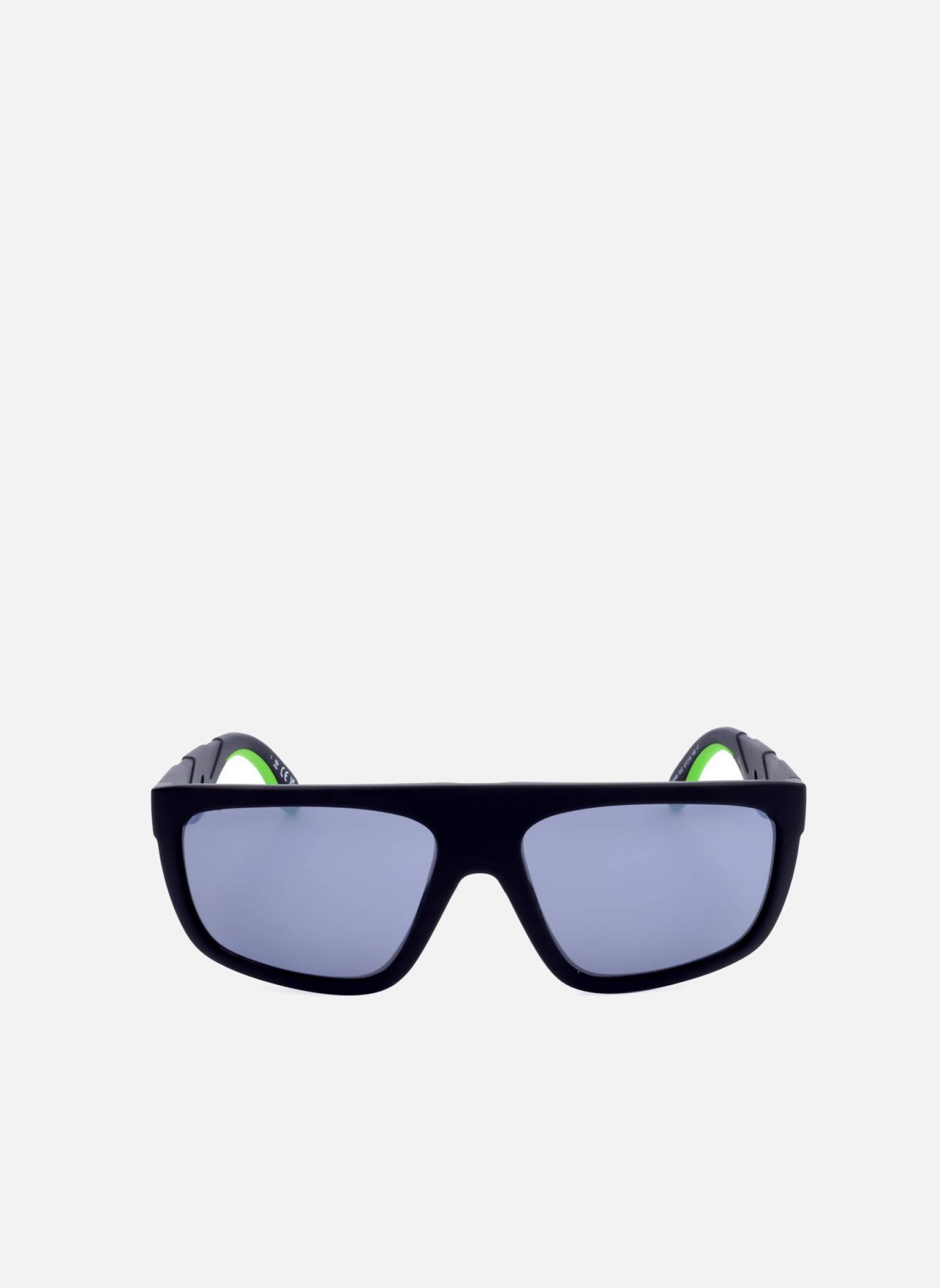 Lunettes de soleil homme noir adidas originals Lunettes de soleil homme noir Noir
