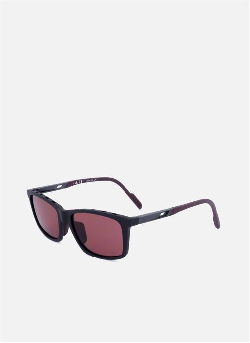 Adidas Sport Lunettes de soleil homme noir