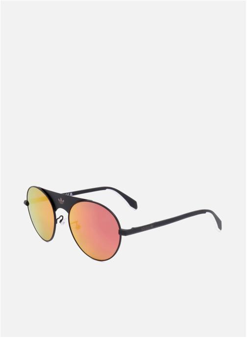 adidas originals Lunettes de soleil homme noir
