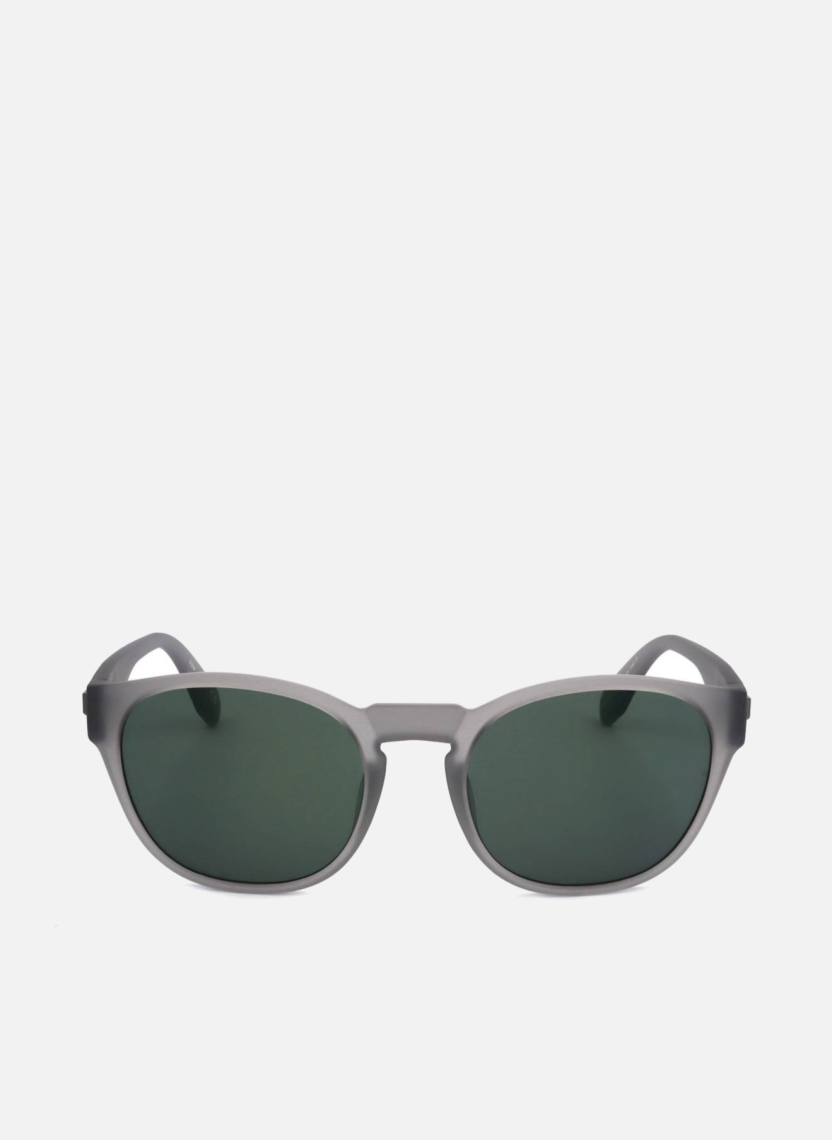 Lunettes de soleil homme gris adidas originals Lunettes de soleil homme gris Gris