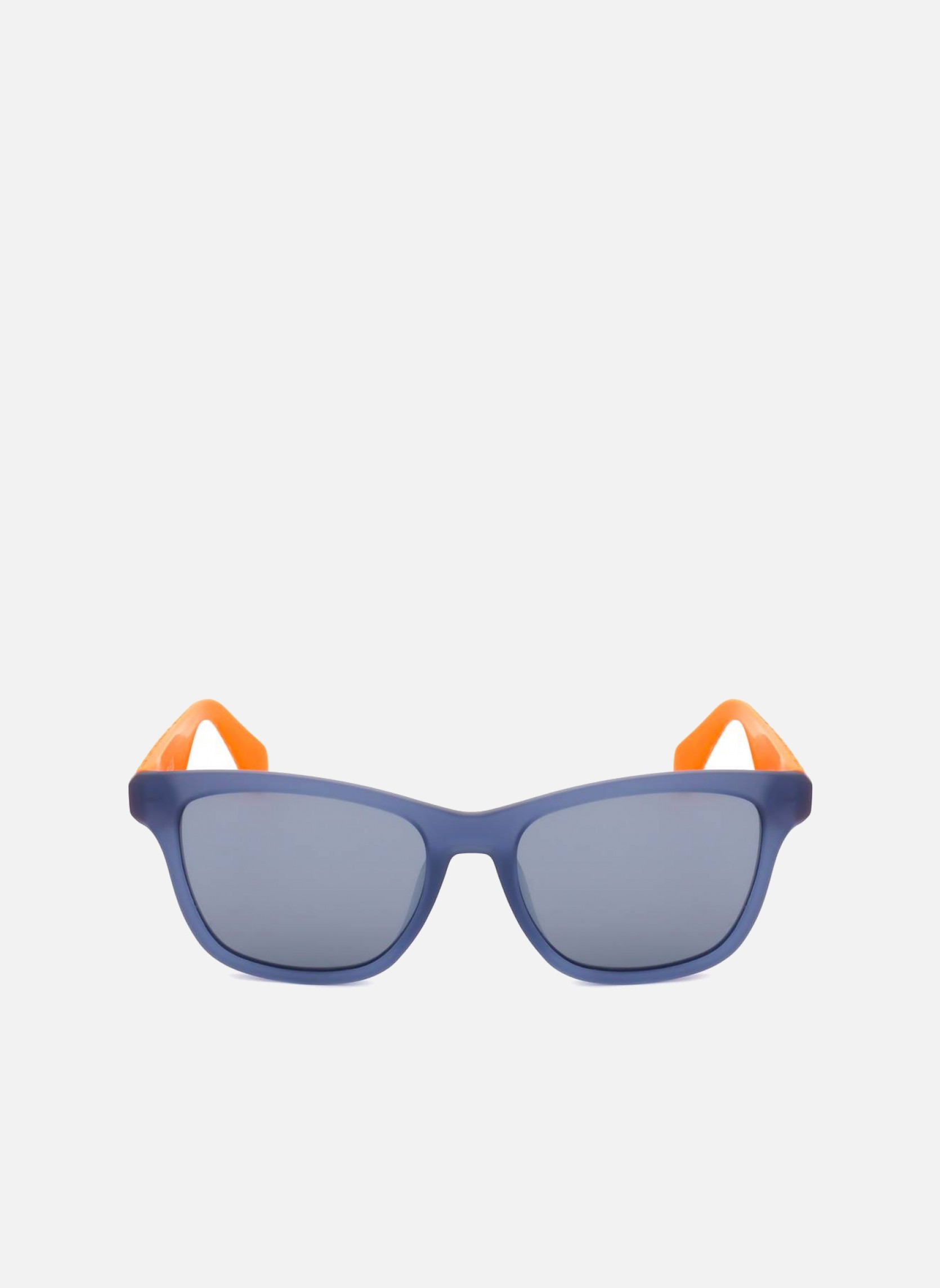 Lunettes de soleil homme bleu adidas originals Lunettes de soleil homme bleu Bleu