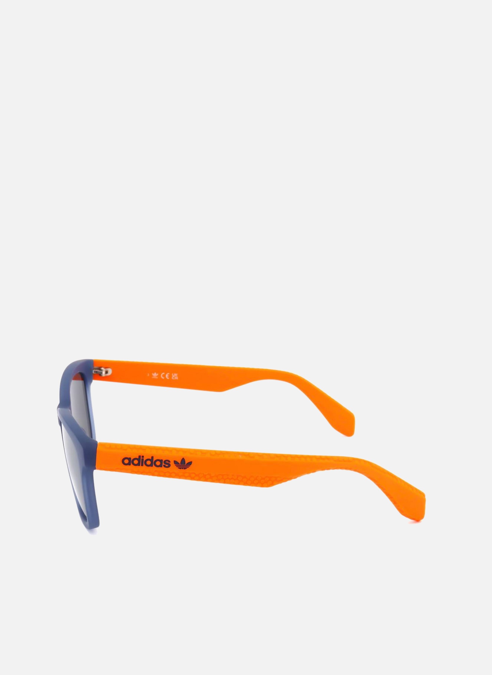 Lunettes de soleil homme bleu adidas originals Lunettes de soleil homme bleu Bleu
