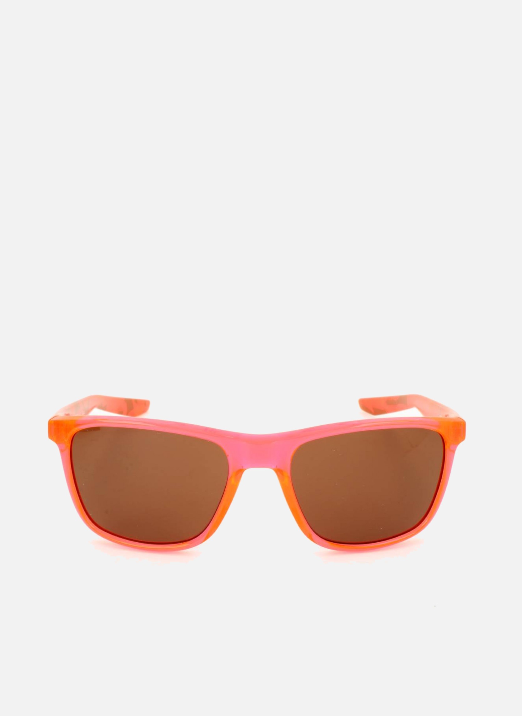 Lunettes de soleil homme multicolore Nike Lunettes de soleil homme multicolore Multicouleur