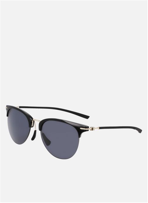 Nike Lunettes de soleil femme noir