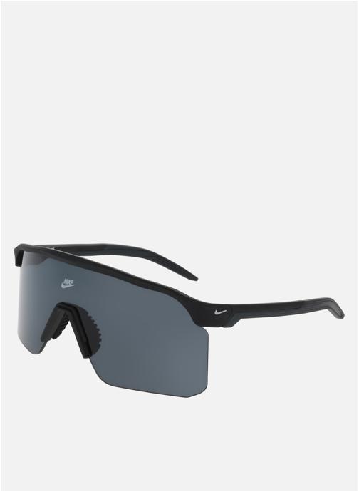Nike Lunettes de soleil homme noir