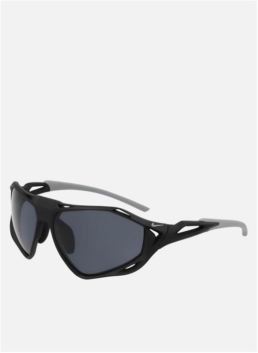 Nike Lunettes de soleil homme noir