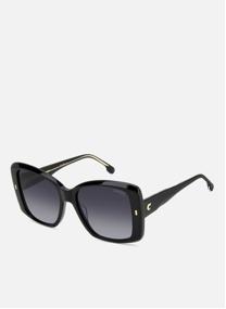 Lunettes de soleil femme noir Carrera Lunettes de soleil femme noir Noir
