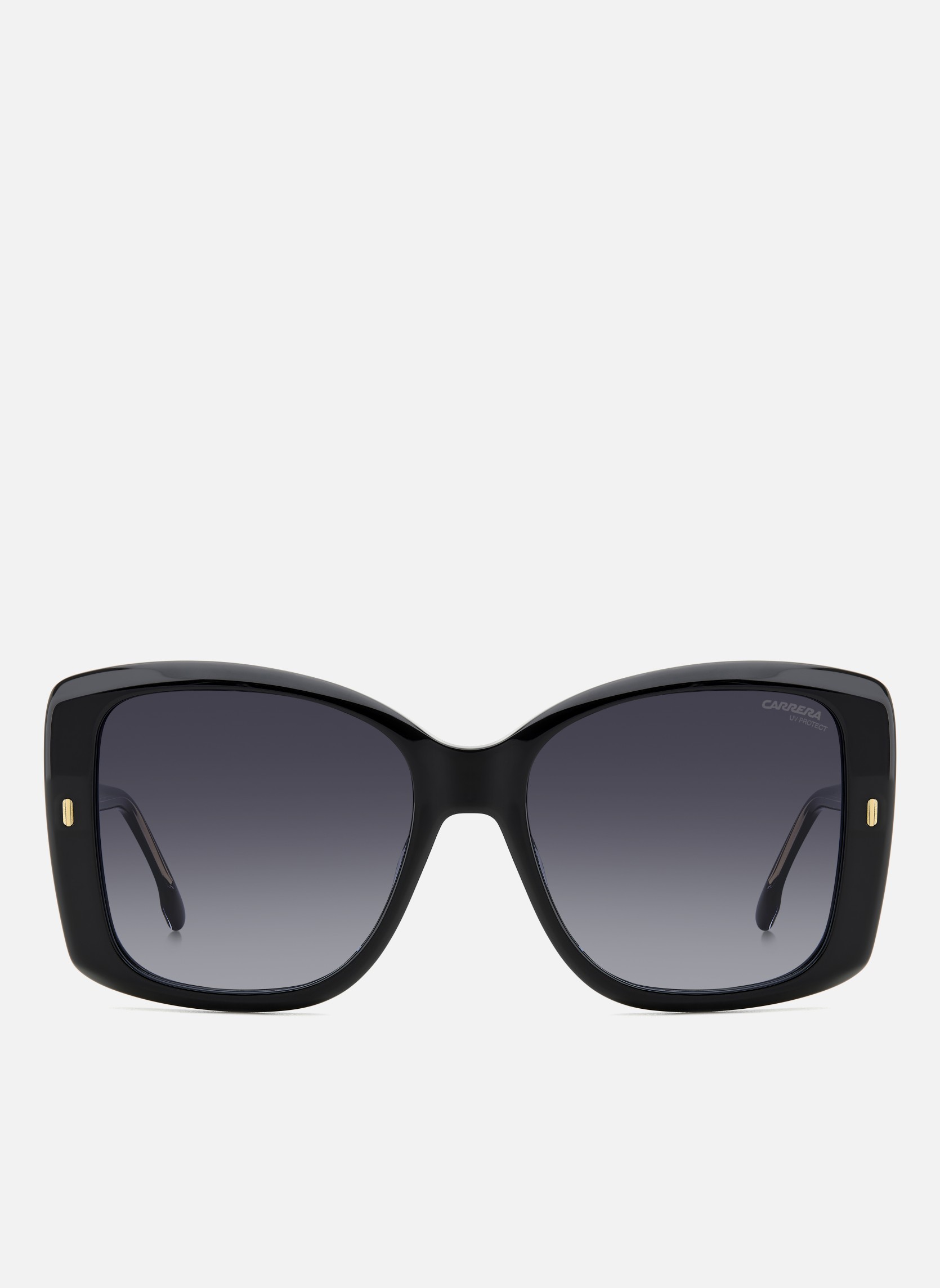 Lunettes de soleil femme noir Carrera Lunettes de soleil femme noir Noir