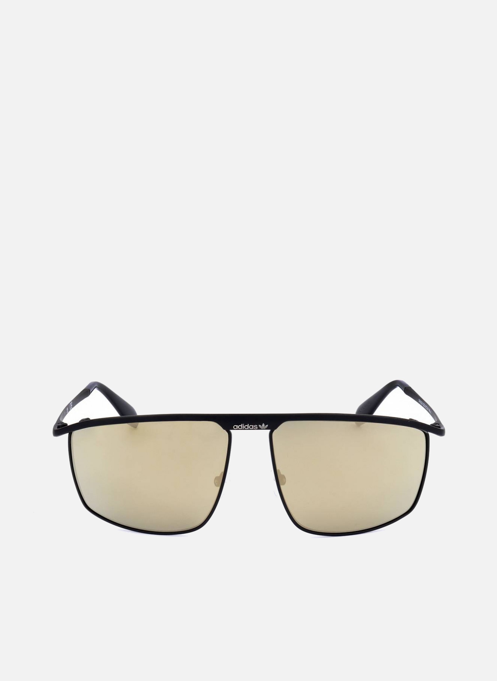 Lunettes de soleil homme noir adidas originals Lunettes de soleil homme noir Noir
