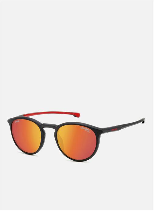 Carrera Lunettes de soleil homme noir