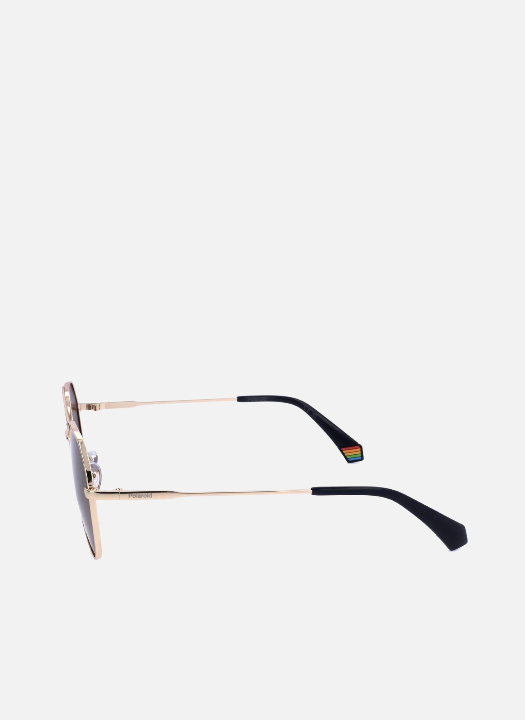 Étui à Lunettes De Soleil Voiture - Boîte De Rangement Magnétique Pour Pare-Soleil