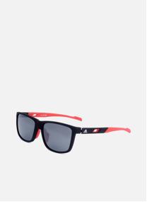 Lunettes de soleil homme noir Adidas Sport Lunettes de soleil homme noir Noir