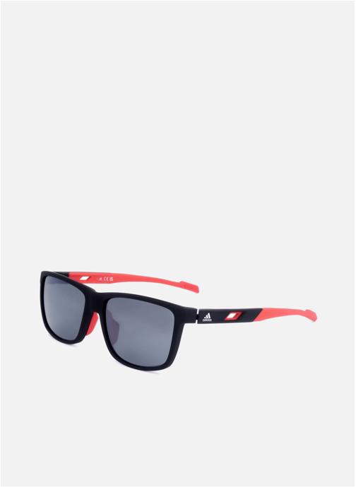 Adidas Sport Lunettes de soleil homme noir