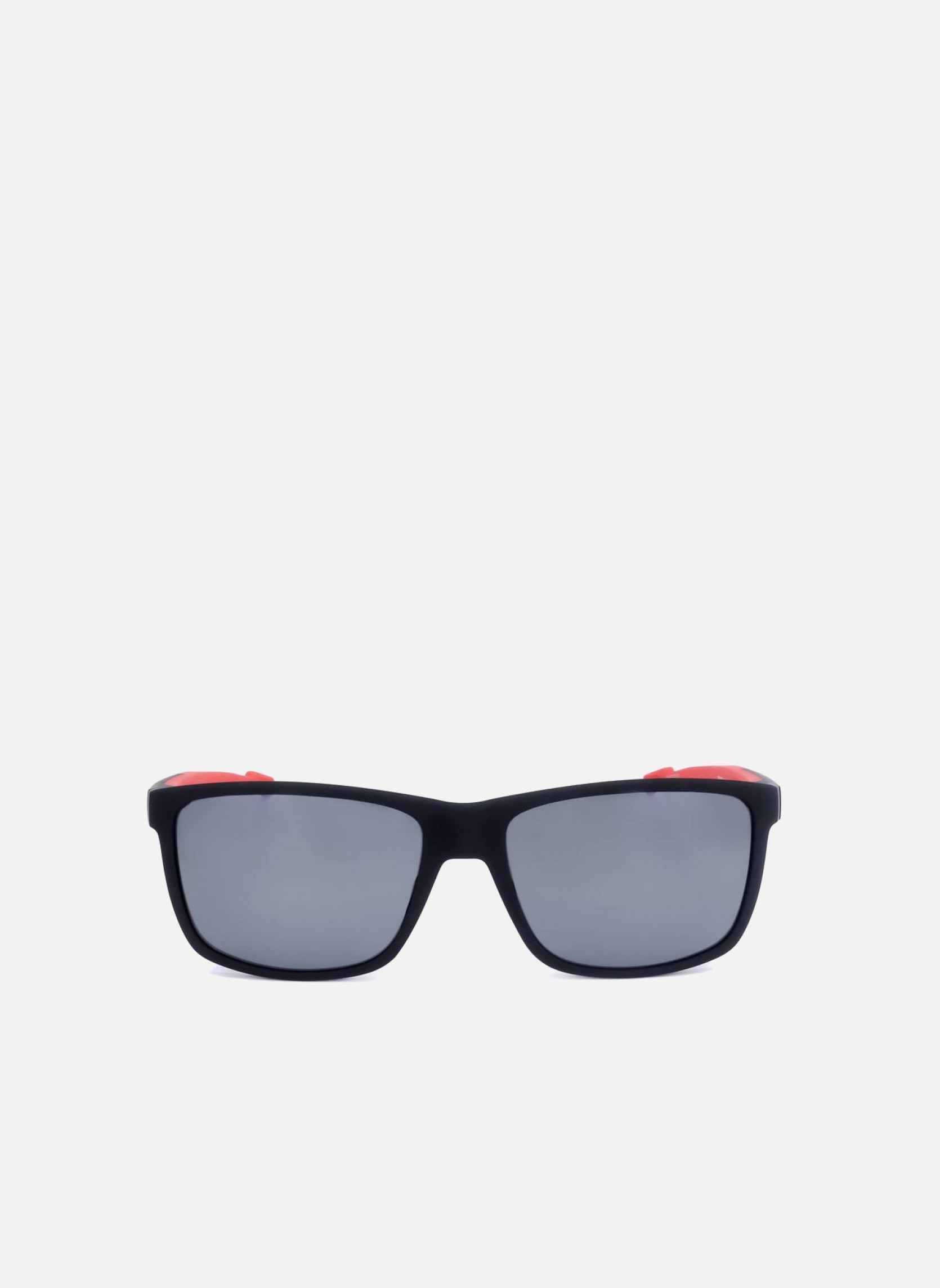 Lunettes de soleil homme noir Adidas Sport Lunettes de soleil homme noir Noir