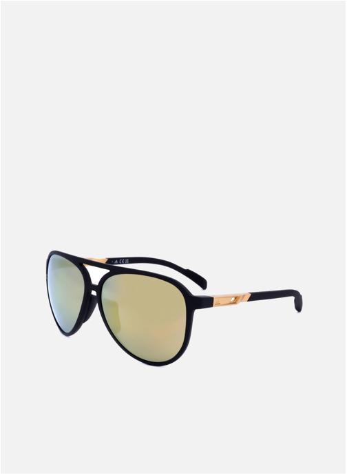 Adidas Sport Lunettes de soleil homme noir