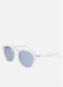 Lunettes de soleil homme transparent Nike Lunettes de soleil homme transparent Transparent