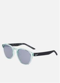 Lunettes de soleil garçon vert Nike Lunettes de soleil garçon vert Vert
