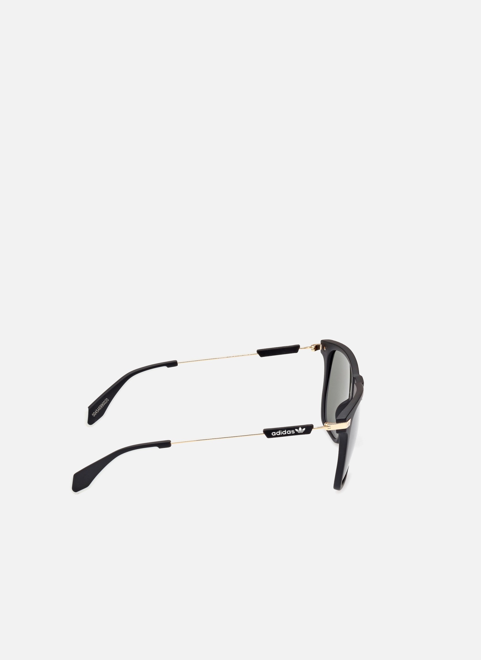 Lunettes de soleil homme noir adidas originals Lunettes de soleil homme noir Noir