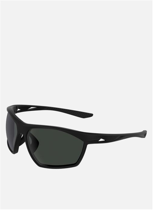 Nike Lunettes de soleil homme noir