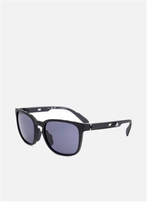 Adidas Sport Lunettes de soleil homme noir