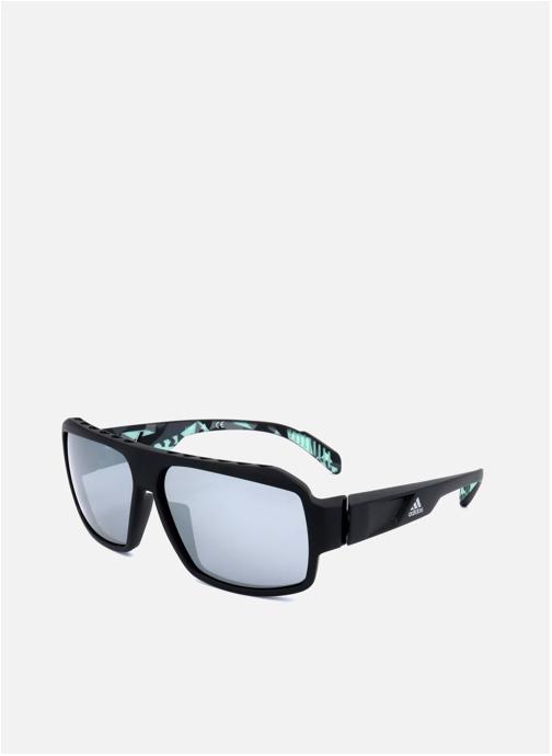 Adidas Sport Lunettes de soleil homme noir