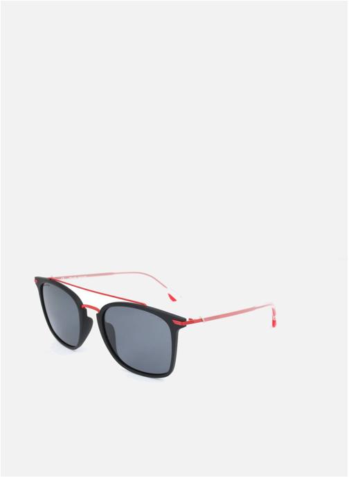 Police Lunettes de soleil homme noir