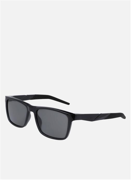 Nike Lunettes de soleil homme gris