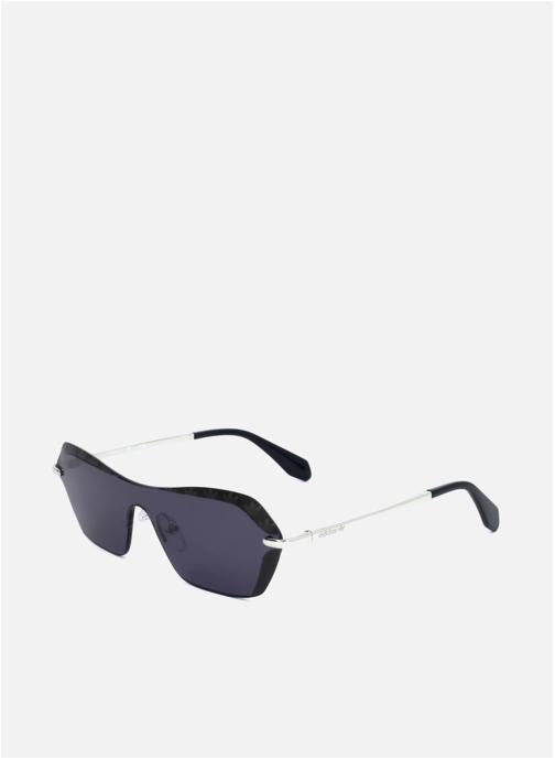 adidas originals Lunettes de soleil femme noir