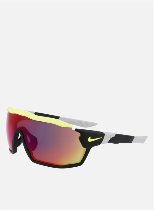 Nike Lunettes de soleil homme noir