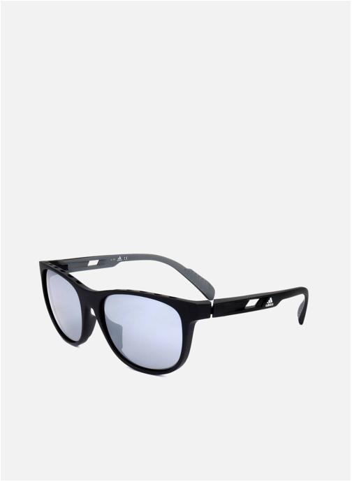 Adidas Sport Lunettes de soleil homme noir