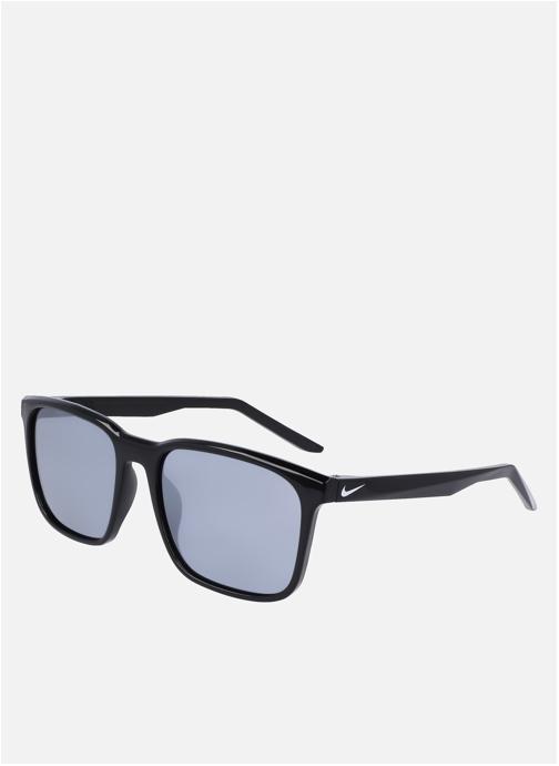 Nike Lunettes de soleil homme noir