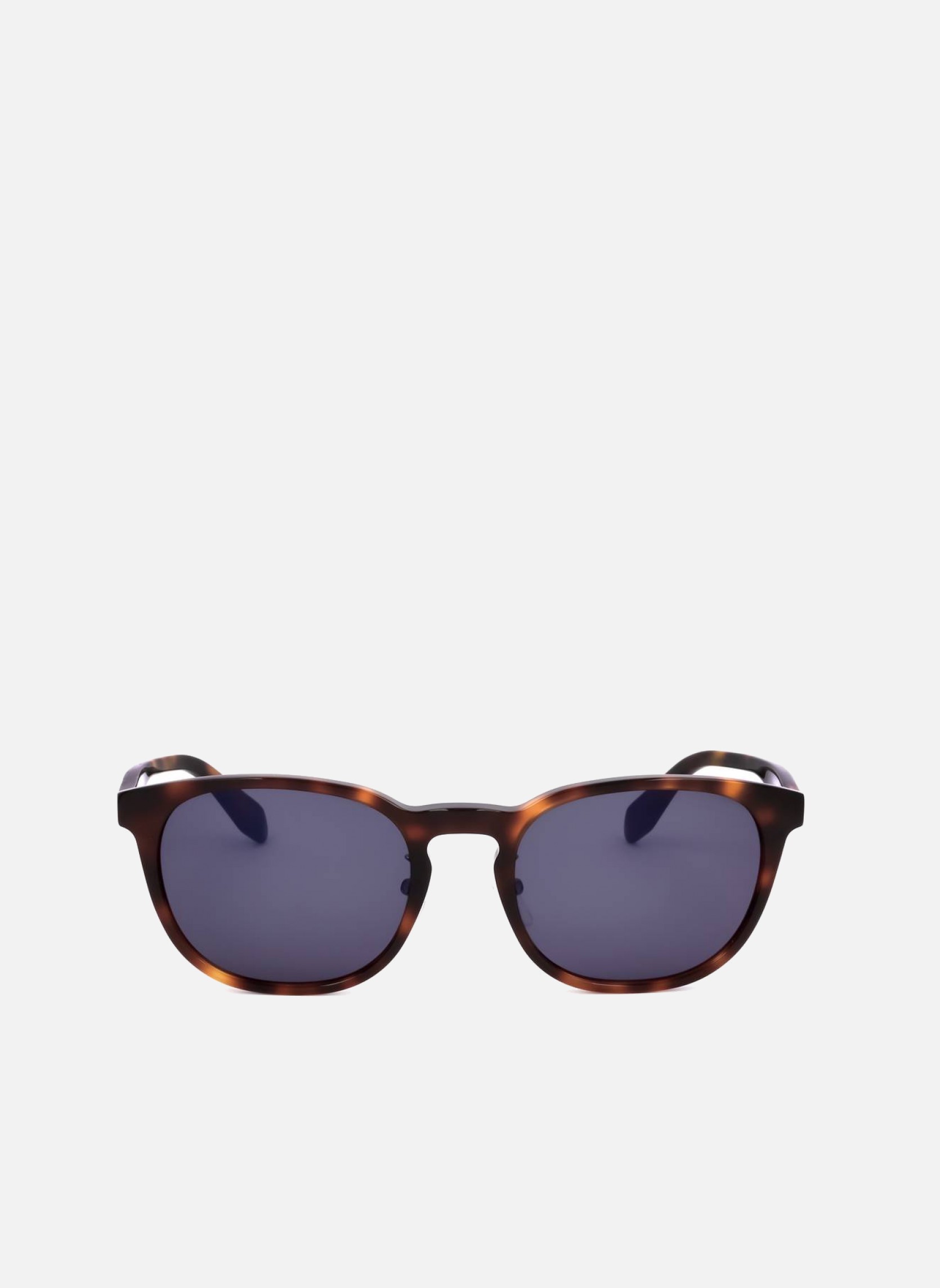 Lunettes de soleil homme marron adidas originals Lunettes de soleil homme marron Marron