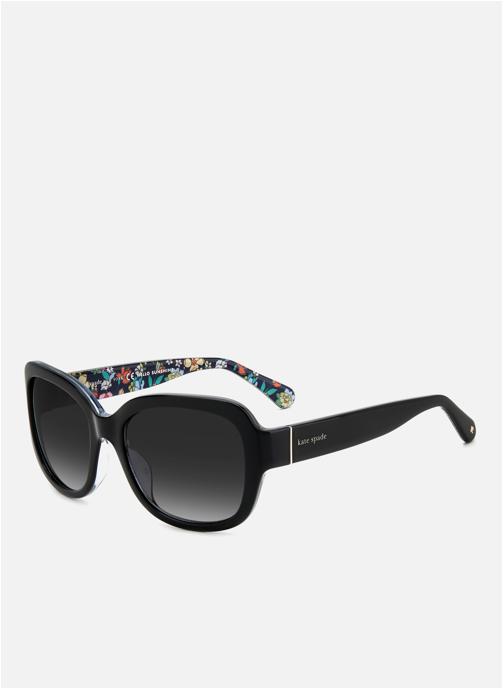 Kate Spade Lunettes de soleil femme noir