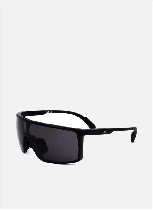 Adidas Sport Lunettes de soleil homme noir