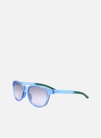 Lunettes de soleil femme bleu Under Armour Lunettes de soleil femme bleu Bleu