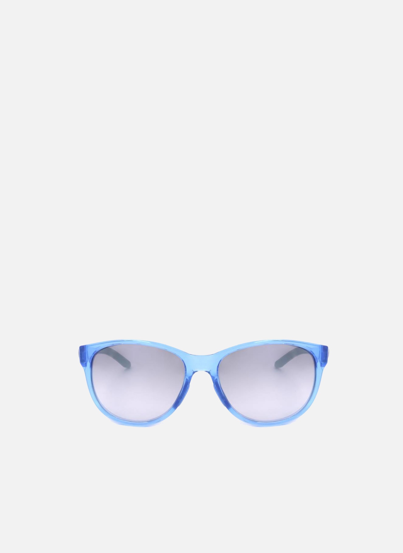 Lunettes de soleil femme bleu Under Armour Lunettes de soleil femme bleu Bleu