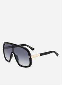 Lunettes de soleil homme noir Dsquared2 Lunettes de soleil homme noir Noir