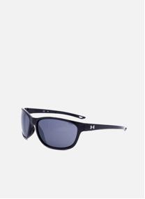 Lunettes de soleil homme noir