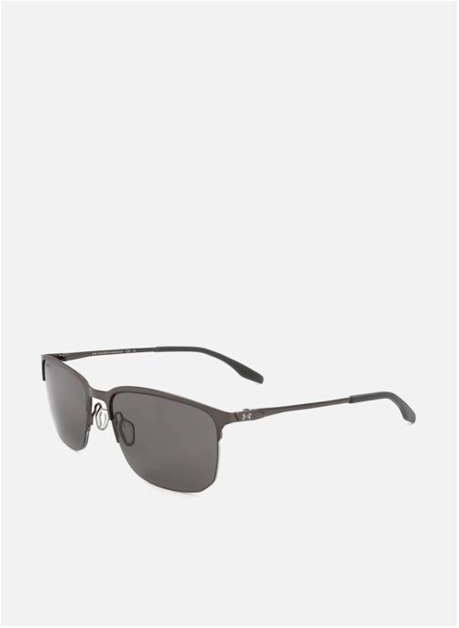 Under Armour Lunettes de soleil homme gris