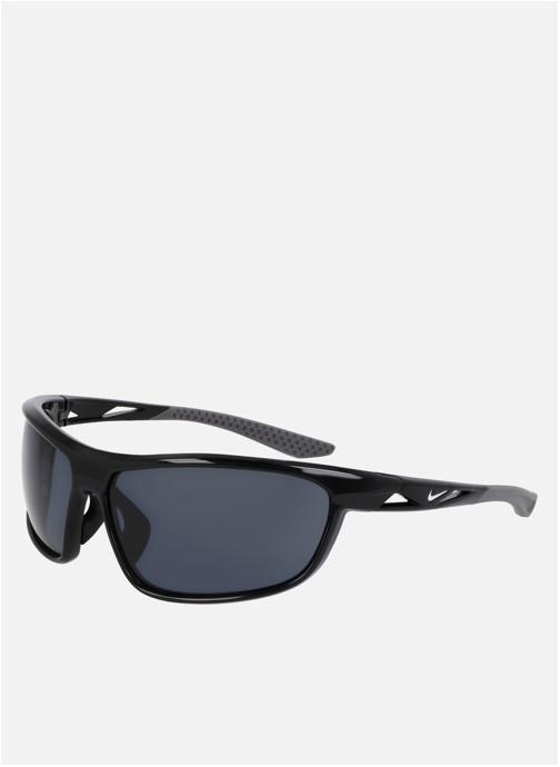 Nike Lunettes de soleil homme noir