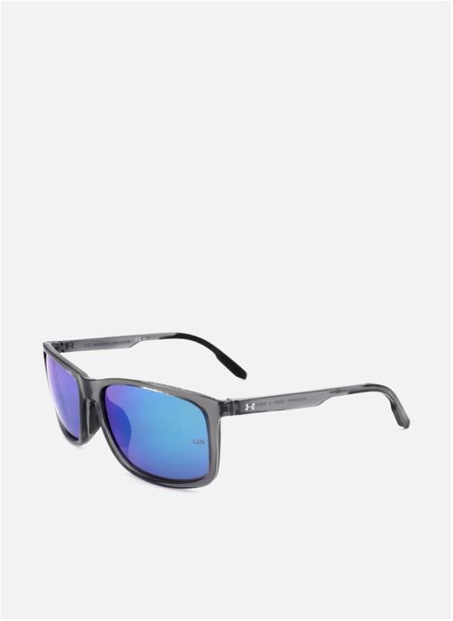 Under Armour Lunettes de soleil homme gris